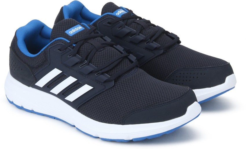 adidas galaxy 4 m running shoes