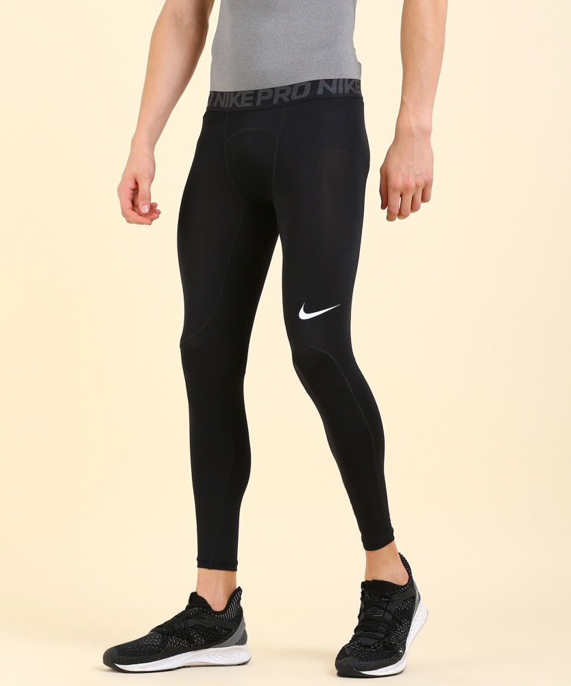 Nike DriFIT Flex Mens Yoga Pants Nikecom