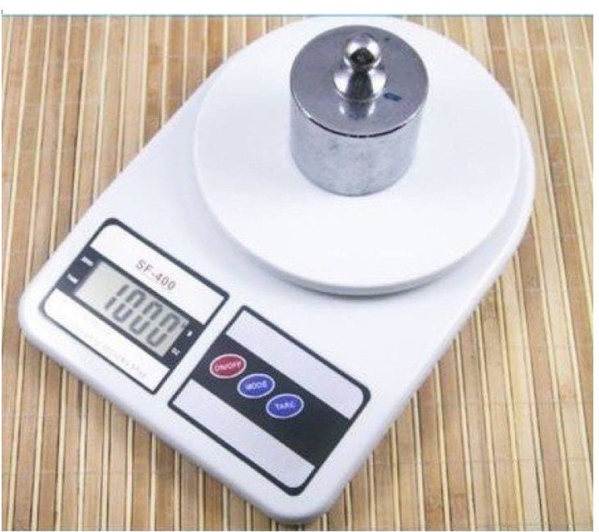 Shimon Kitchen Food Diet Postal Electronic Weight Balance