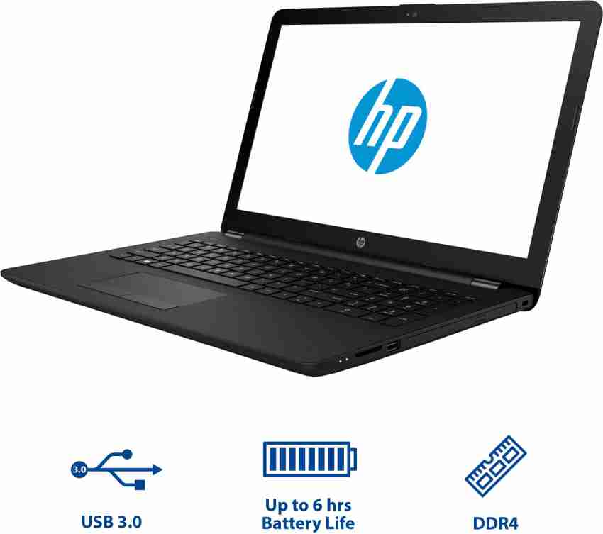 hp15q apu dual core