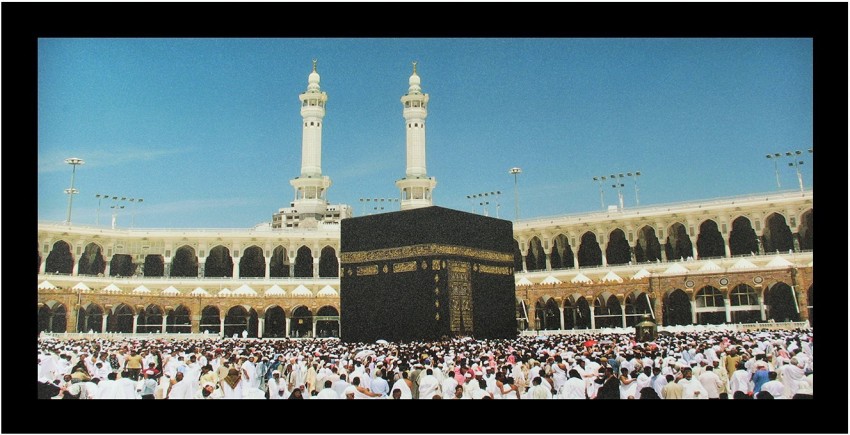 7600 Kaaba Stock Photos Pictures  RoyaltyFree Images  iStock  Holy  kaaba The kaaba Kaaba mecca