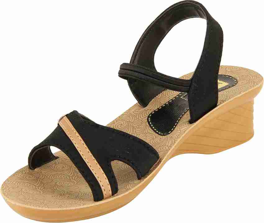vkc sandals flipkart