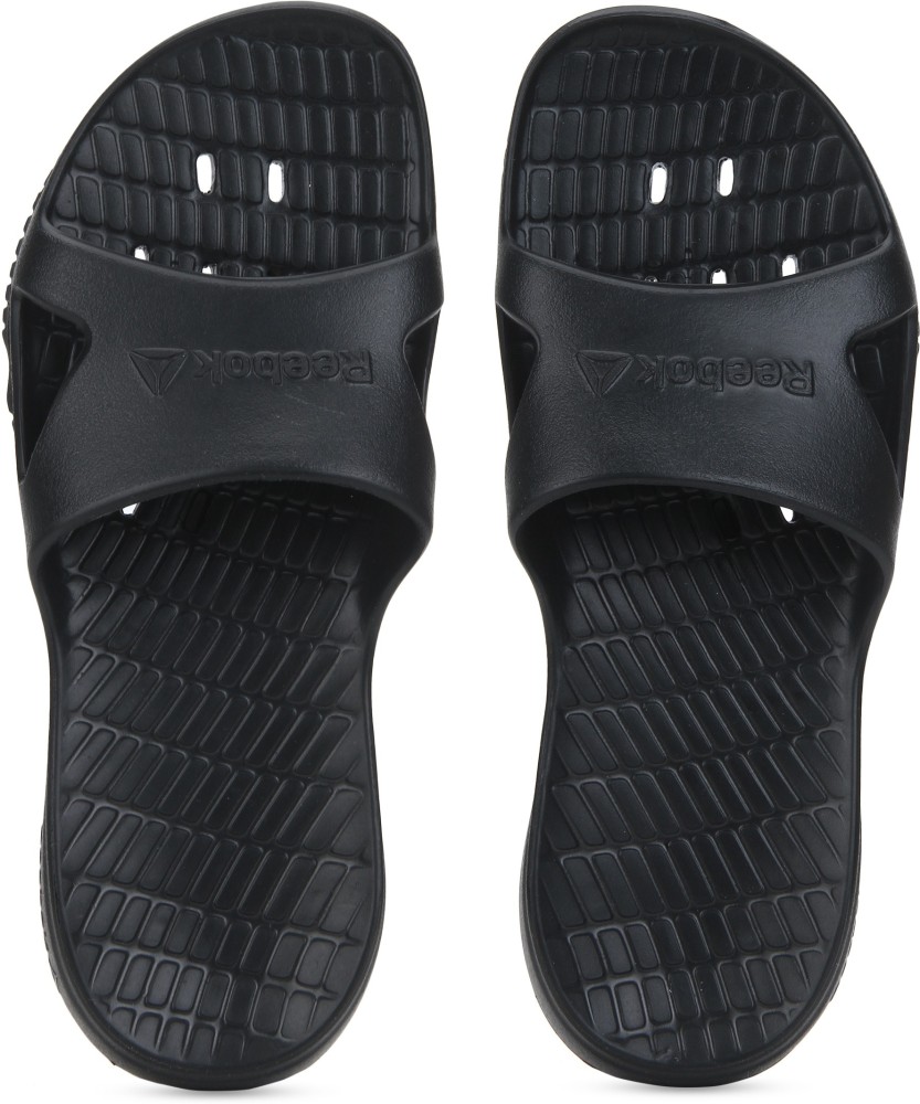 REEBOK KOBO Slides - Buy REEBOK KOBO H2OUT Online at Best Price - Shop Online Footwears in India |