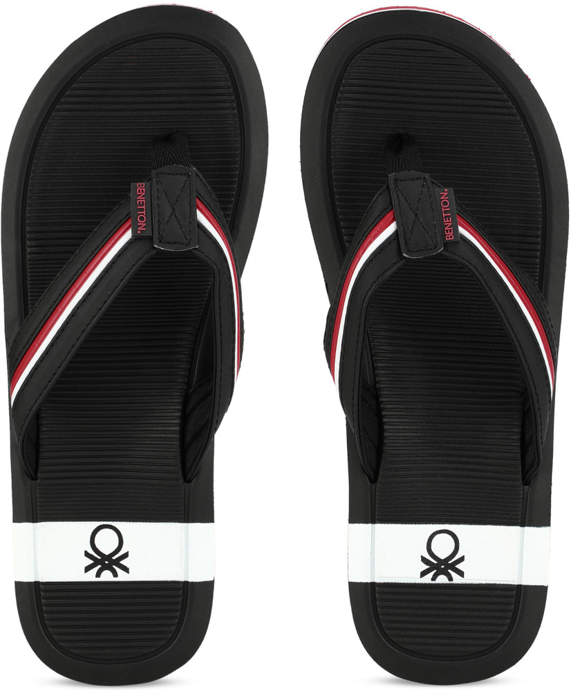 Ucb flip top flops flipkart