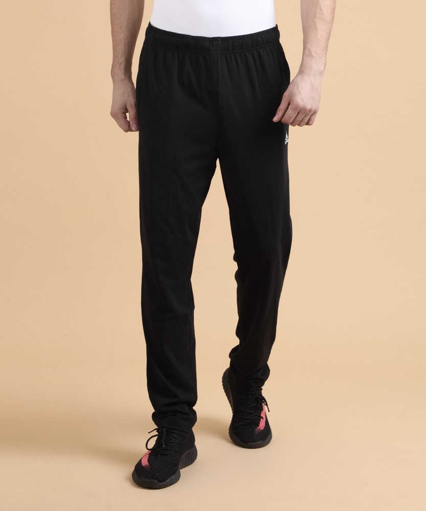 adidas Core Regular Cricket Pants, Men's XX-Large (Bahia Blue) : Amazon.in:  Clothing & Accessories