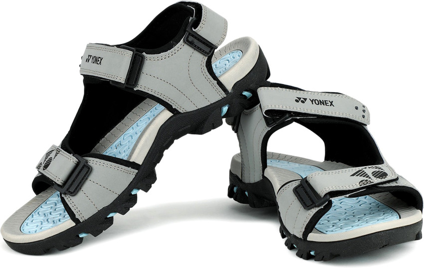 Sandal hotsell yonex original