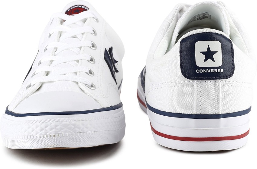 converse 144151c