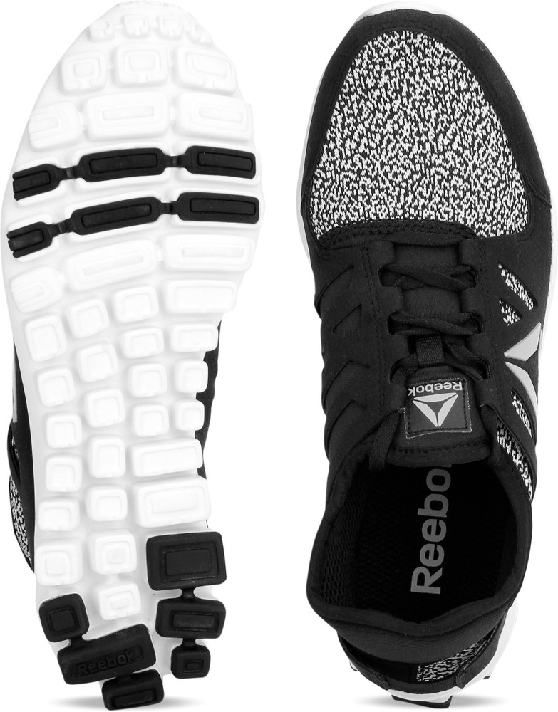 REEBOK TRAVEL TR PRO 2.0 Running Shoes 