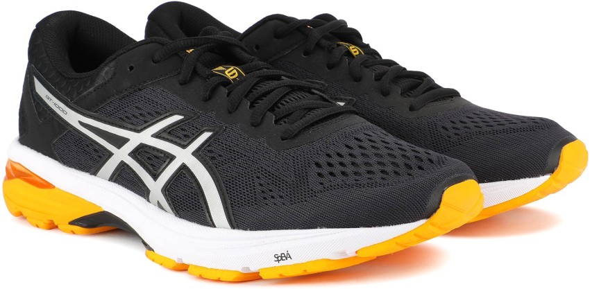Asics GT-10006 Running Shoes For Men - Buy Asics GT-10006 Shoes For Online at Best Price - Shop Online for Footwears India | Shopsy.in