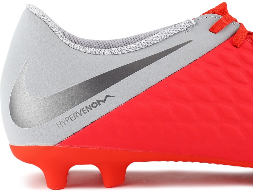 hypervenom shoes for sale