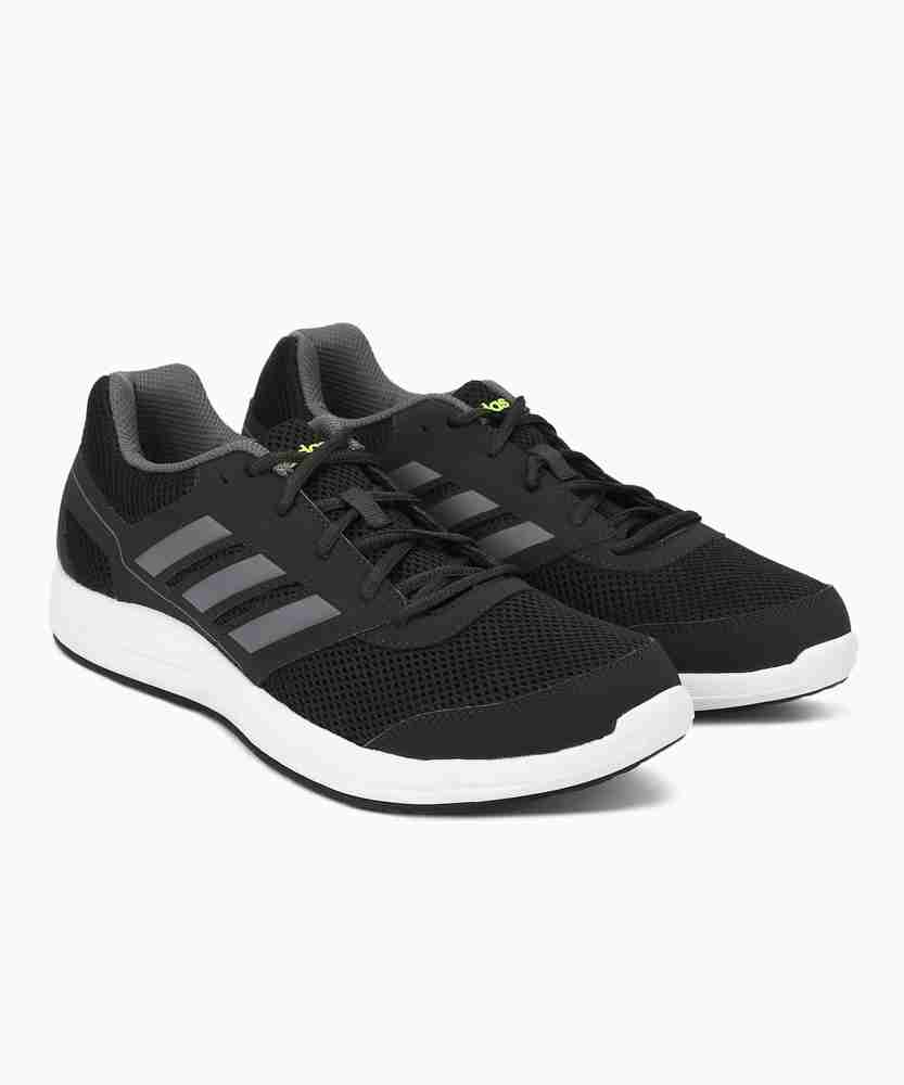 Buy ADIDAS HELLION Z Running Shoes For Men Online at Best Price