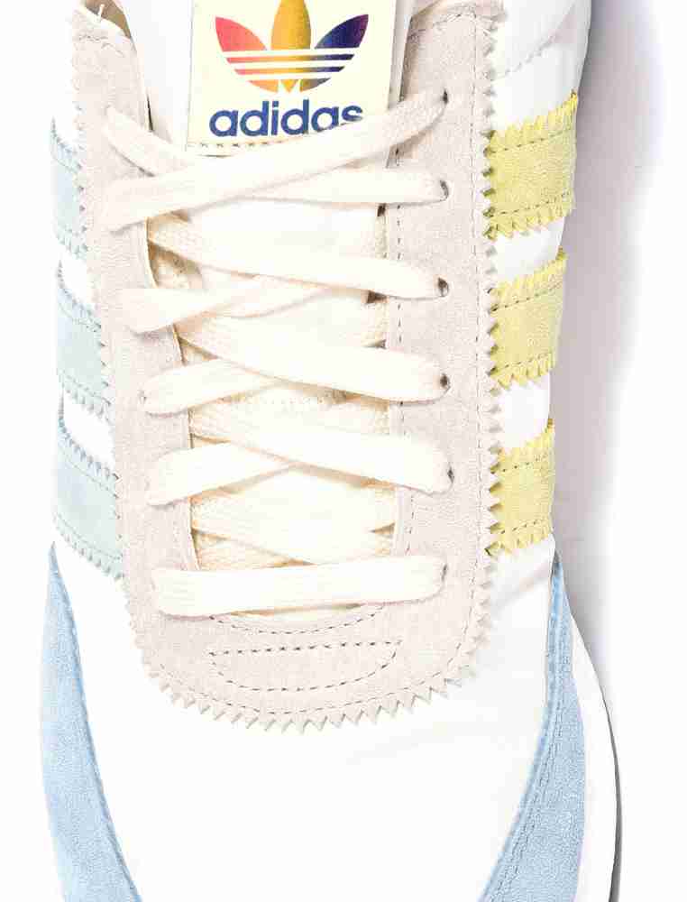 Adidas 5923 pride clearance yellow