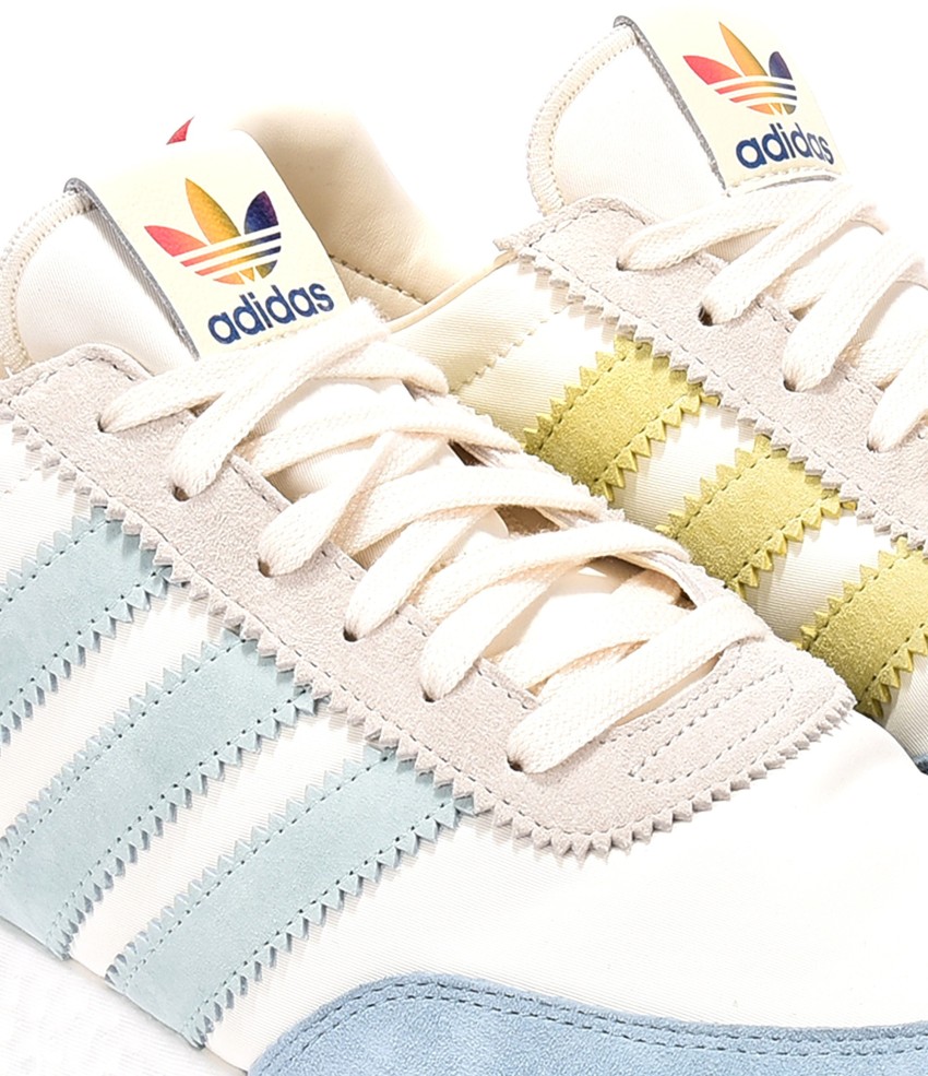 Adidas originals i-5923 outlet pride 10