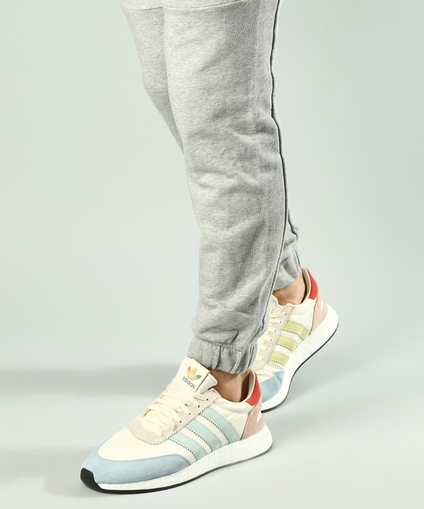 Adidas originals i-5923 runner clearance pride 50