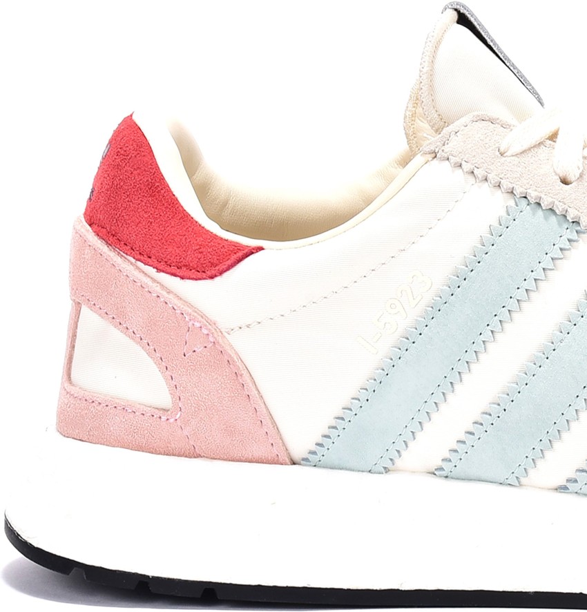 Adidas originals outlet i-5923 pride 2019