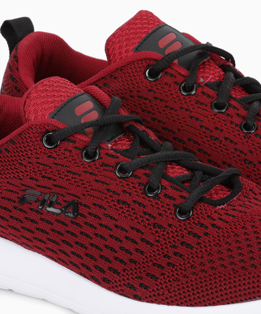 FILA CARMEN Running Shoes For Men - Buy 
