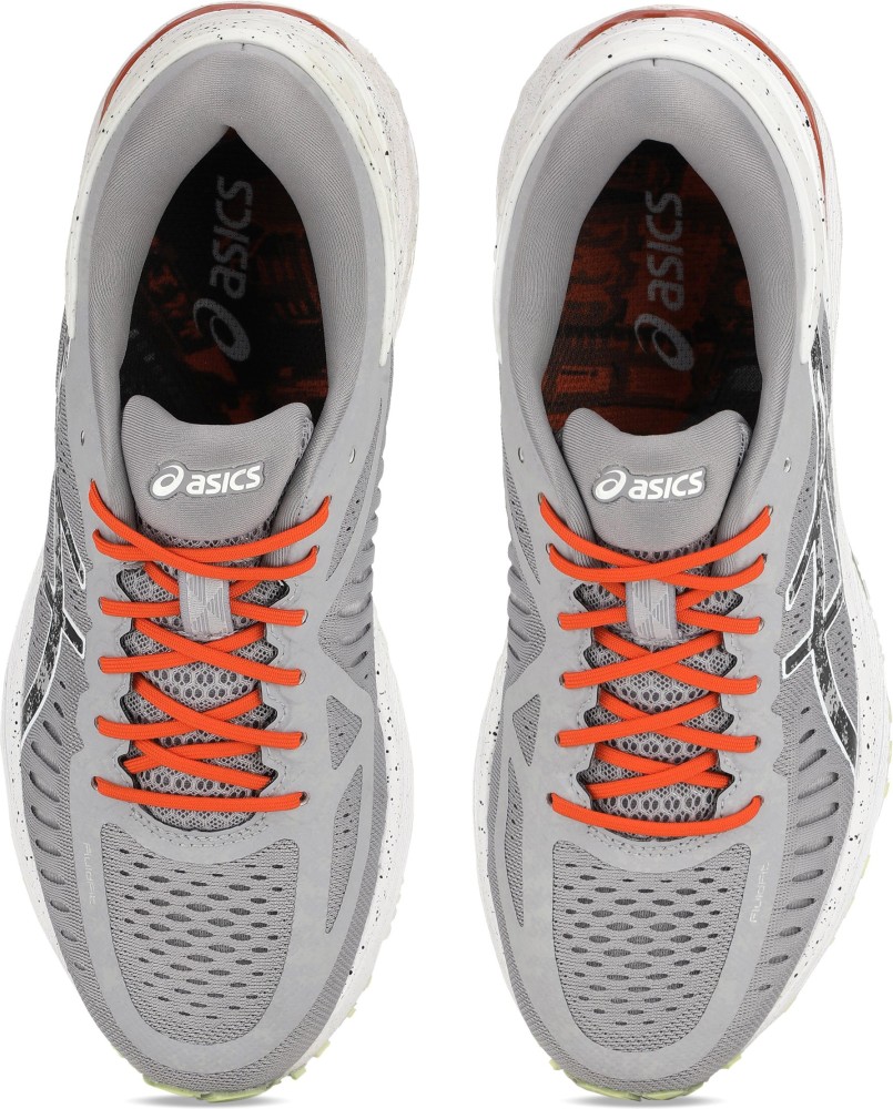 asics metarun online