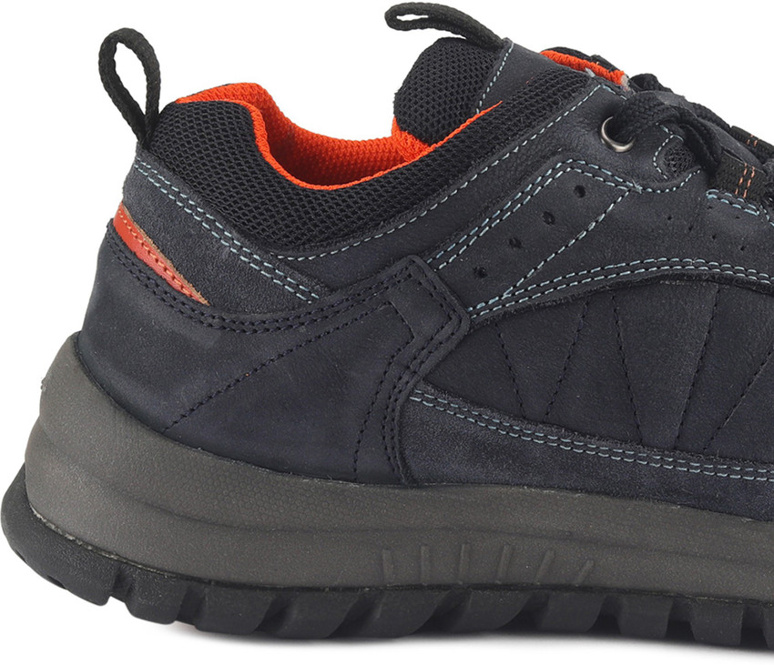 WOODLAND Outdoors For Men - Buy 