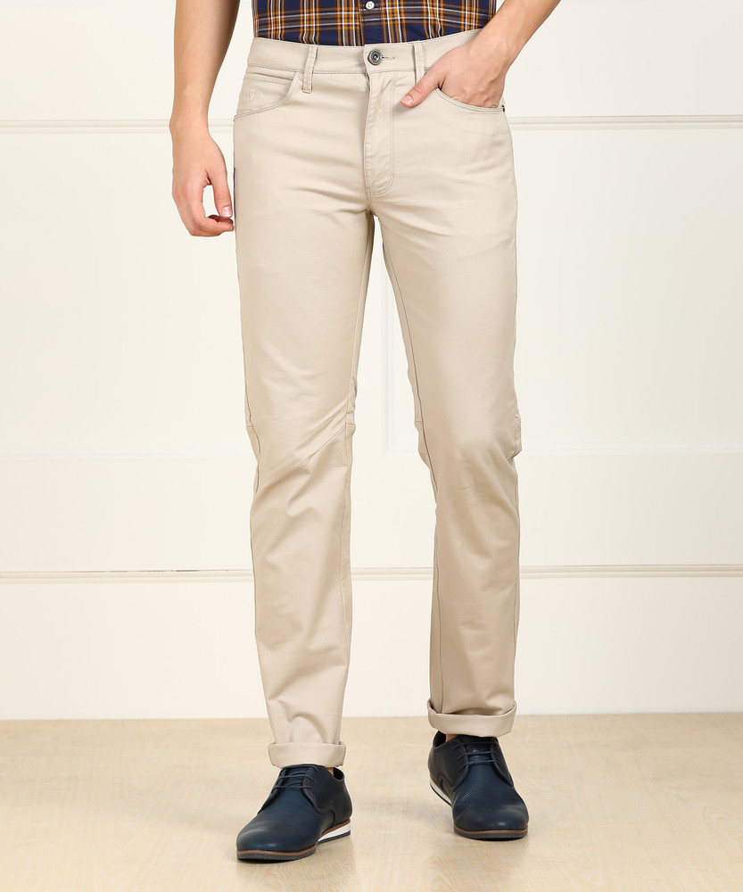 Details more than 86 wrangler cargo pants india super hot in.eteachers