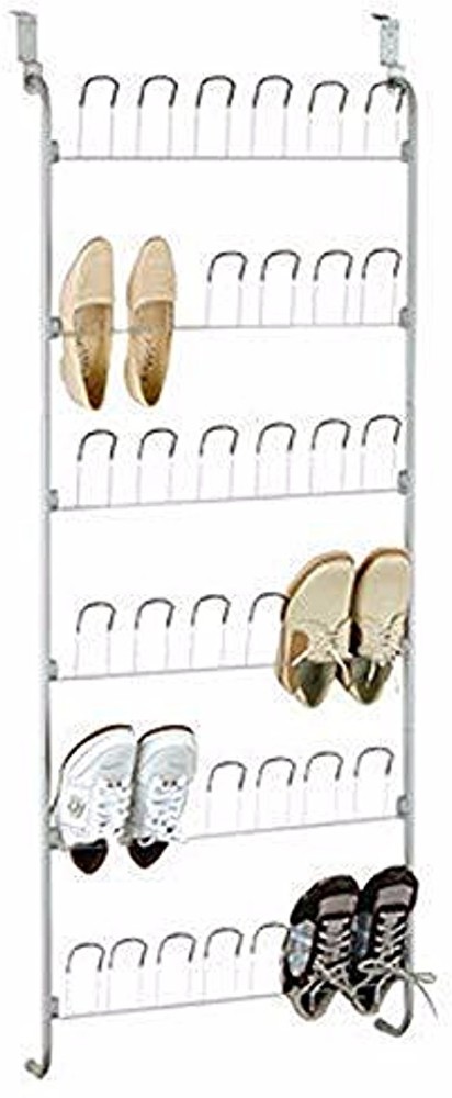 https://rukminim1.flixcart.com/image/850/1000/jn4x47k0/shoe-rack/z/x/f/18-pair-overdoor-wire-storage-shoe-rack-in-silver-shoe-storage-original-imaf9tz5emzbh5fn.jpeg?q=90