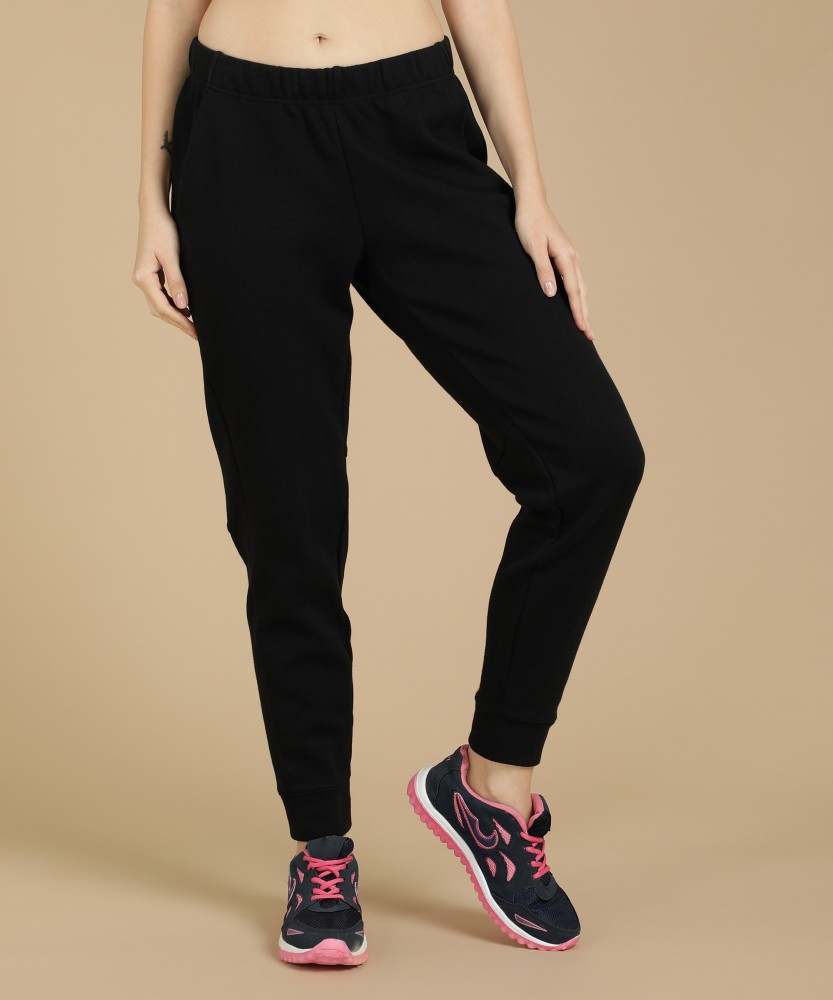 Asics Tights  Buy Asics Tights online in India