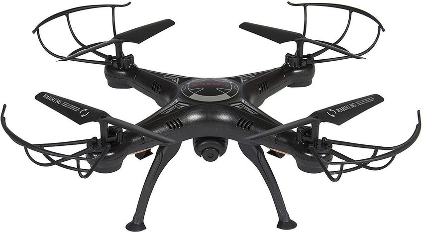 vision drone in flipkart