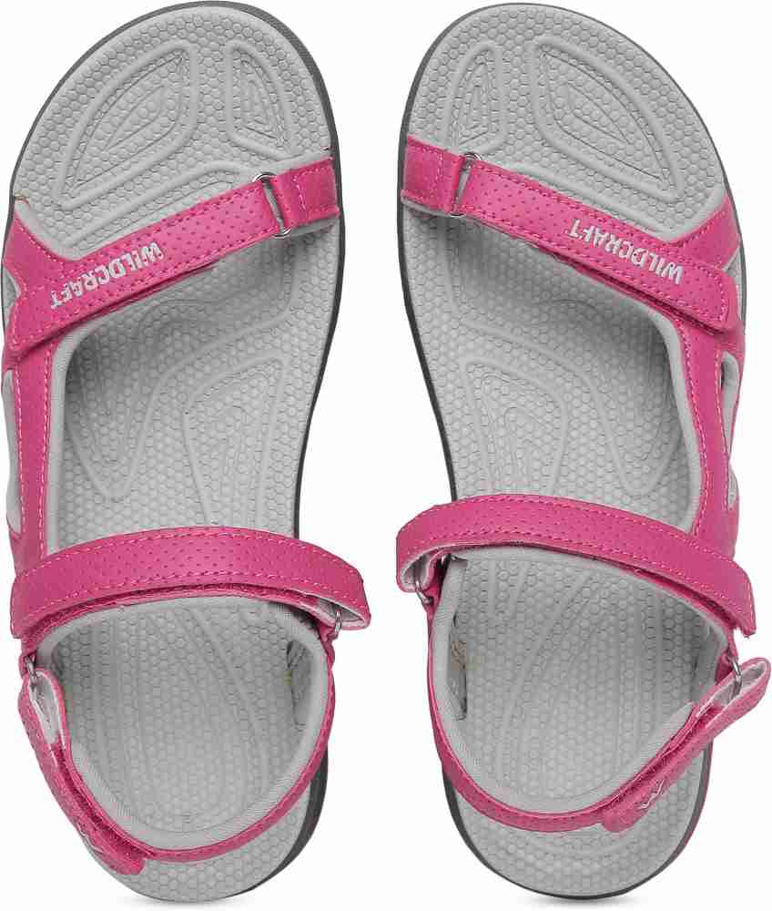 wildcraft sandals flipkart