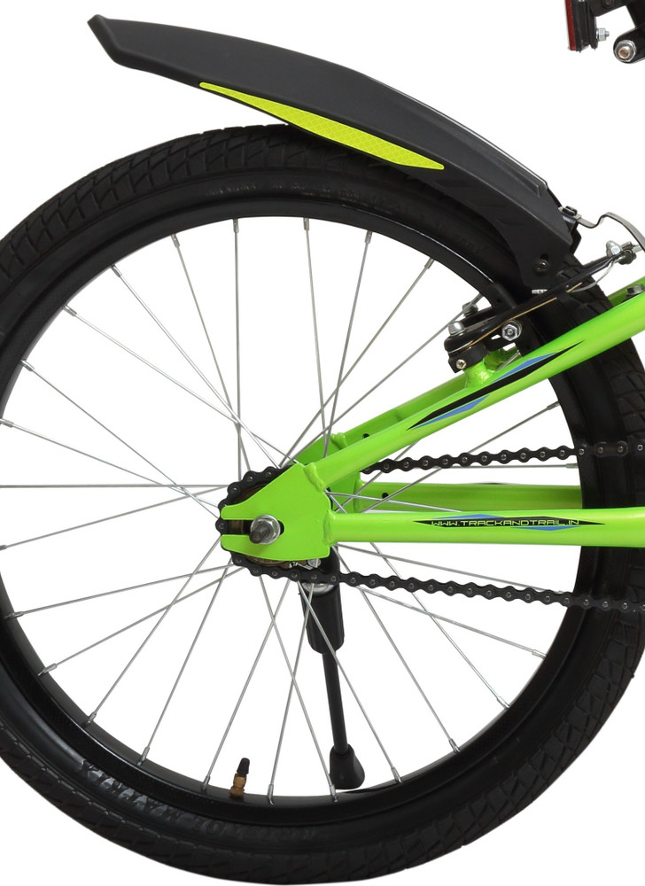 hercules roadeo stealth