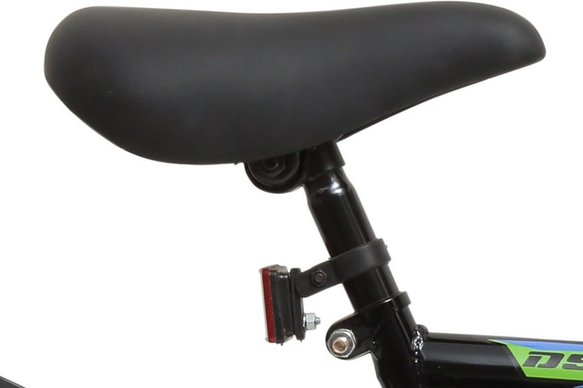 hercules roadeo stealth