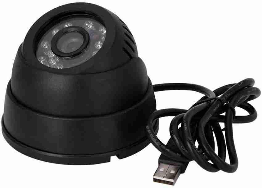 micro sd cctv camera