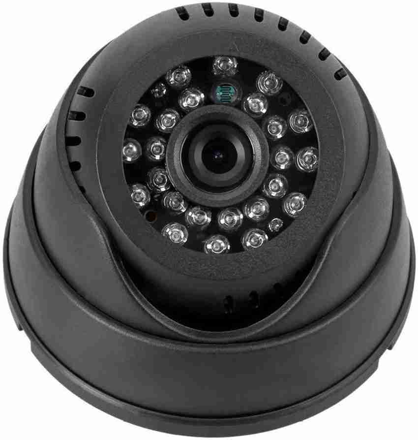 micro sd cctv camera
