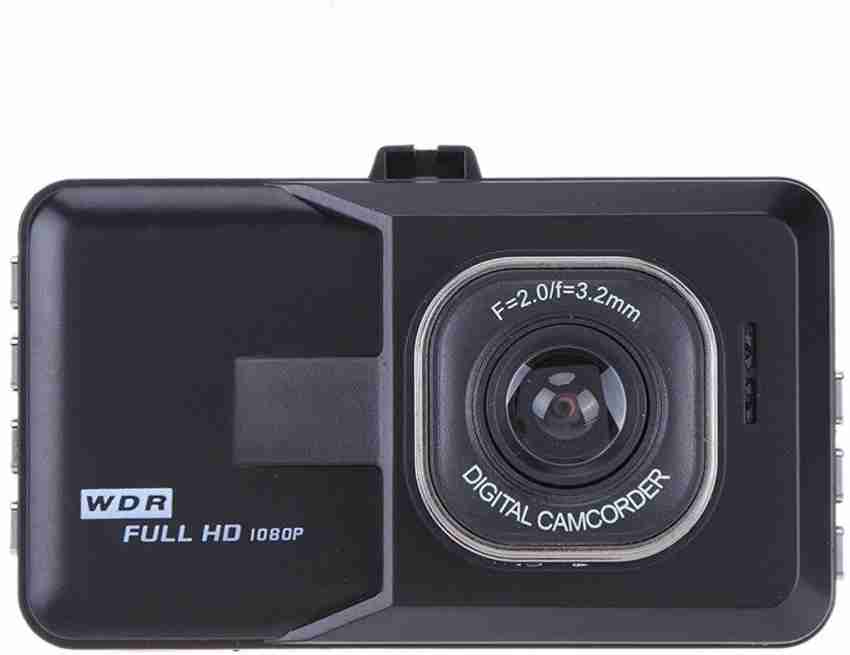 https://rukminim1.flixcart.com/image/850/1000/jn97frk0/vehicle-camera-system/b/4/a/car-dvr-black-box-dash-camera-3-lcd-screen-1080p-full-hd-video-original-imaf9steuhtxufhx.jpeg?q=20