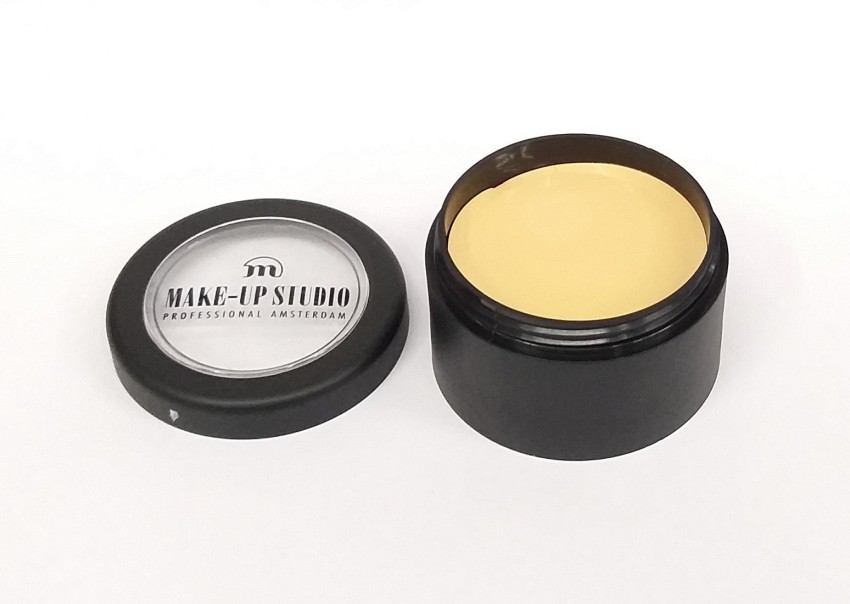 Up Studio Face It Foundation ( Yellow ) Foundation - Price in Buy Make Up Studio Face It Foundation ( Yellow ) Foundation Online In Reviews, Ratings & | Flipkart.com