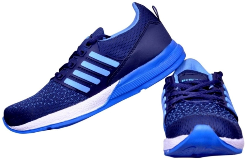 Pert (200-300-400-499-500-1000) Running Shoes For Men - Buy Pert (200-300-400-499-500-1000)  Running Shoes For Men Online at Best Price - Shop Online for Footwears in  India | Flipkart.com