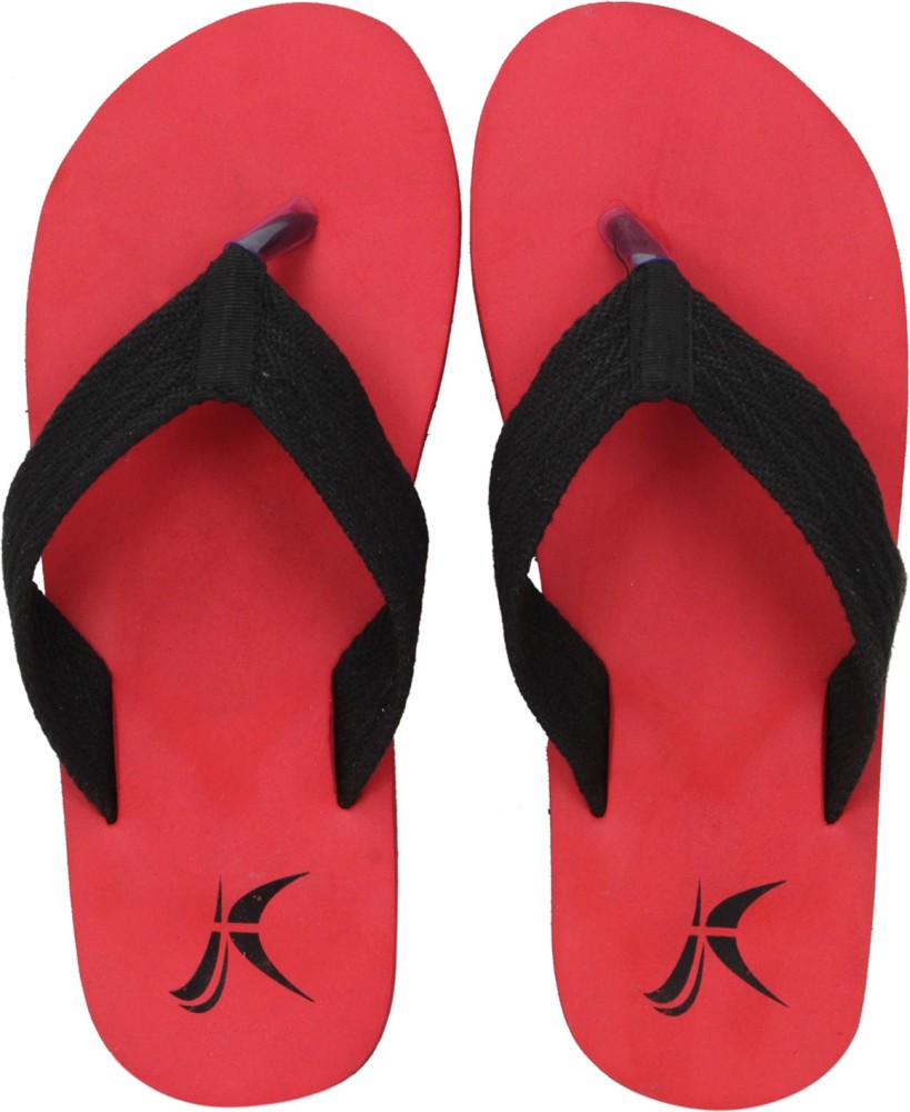 Mens chappals in discount flipkart