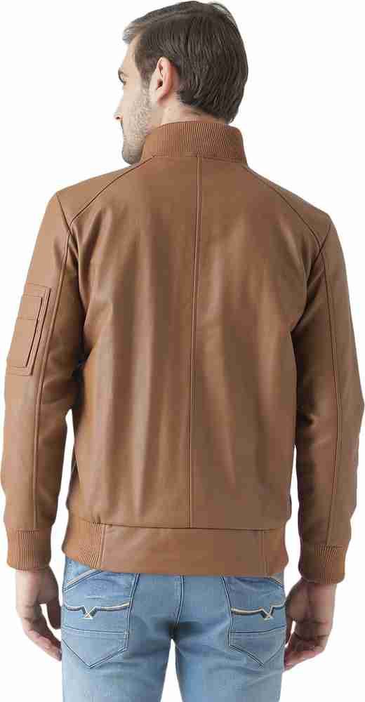 Teesort jackets store