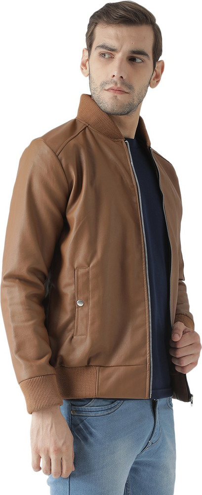 Teesort jackets deals