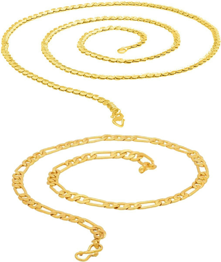 Fashion Frill Exclusive Trendy and 