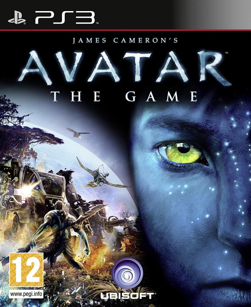 King Of Kings Avatar on PS3 — price history, screenshots, discounts • USA