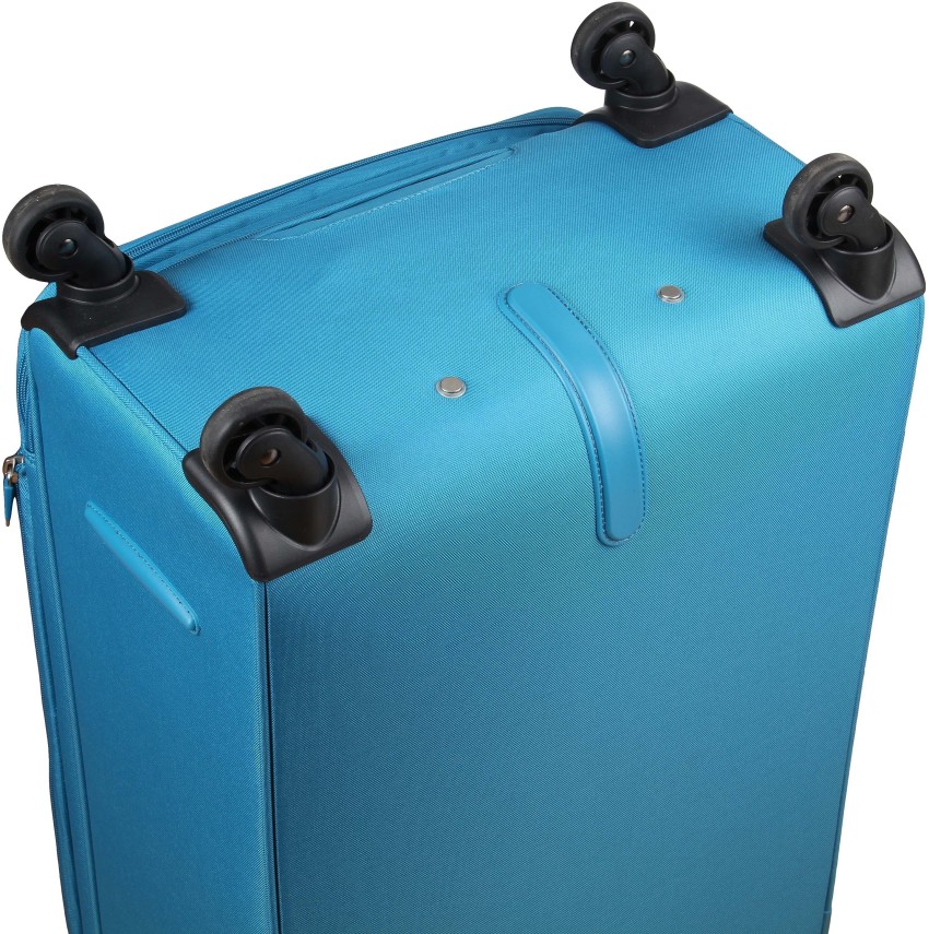 Tesco american cheap tourister cabin