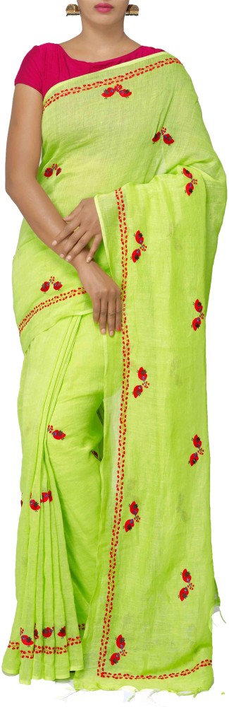 Unnati silk outlet dress material