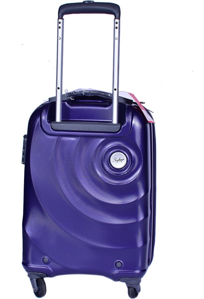 Skybags 80cm online trolley