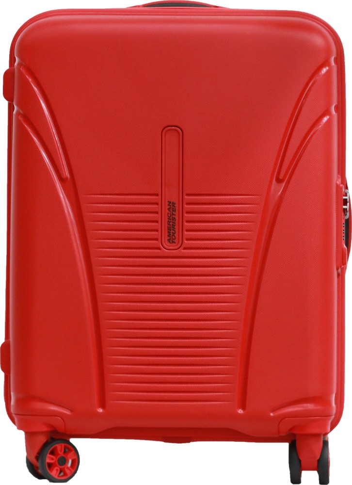 american tourister skytracer 55cm