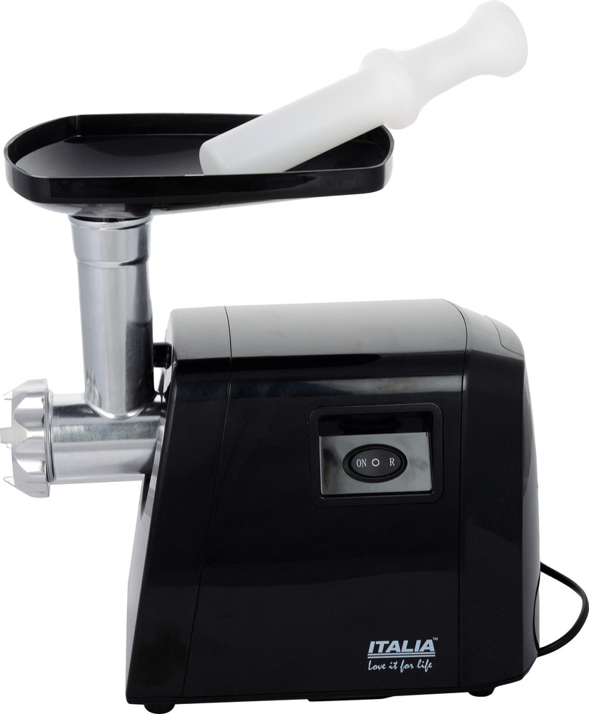 italia meat grinder
