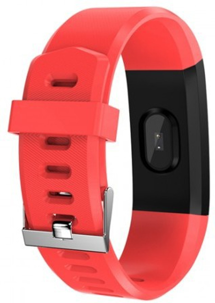 Discover more than 130 yoho sports bracelet latest ceg.edu.vn