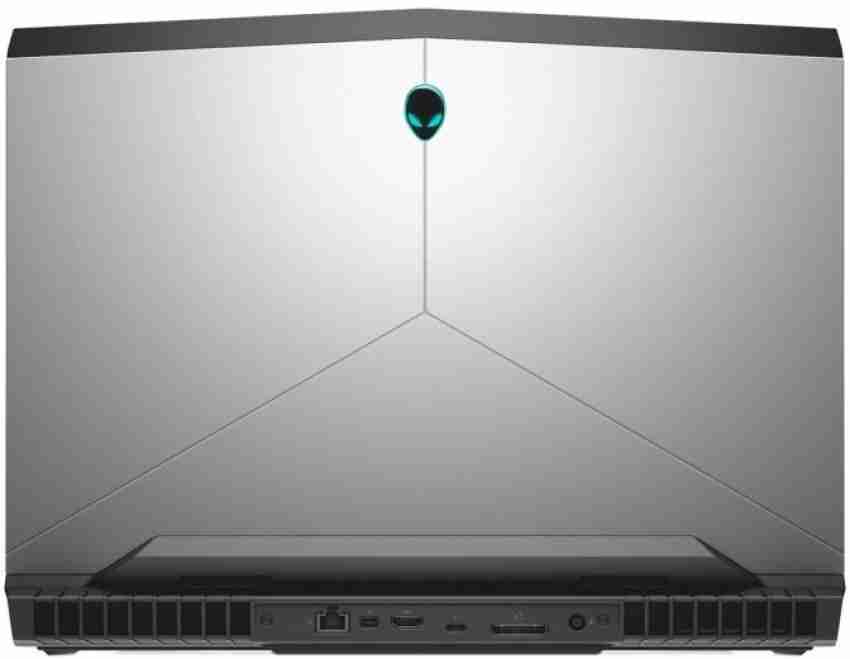 alienware 17 r5 i9 8950hk