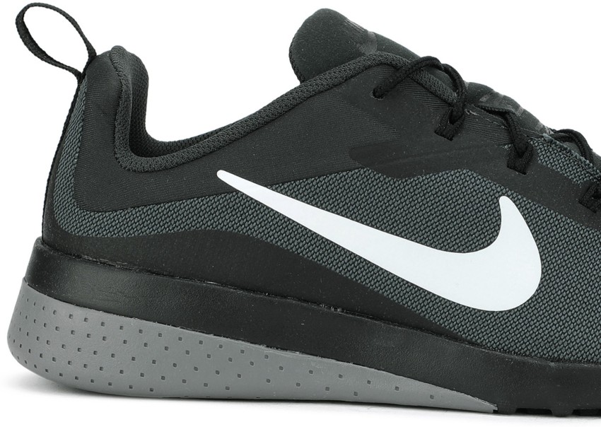 nike ck racer 2 men's sneakers