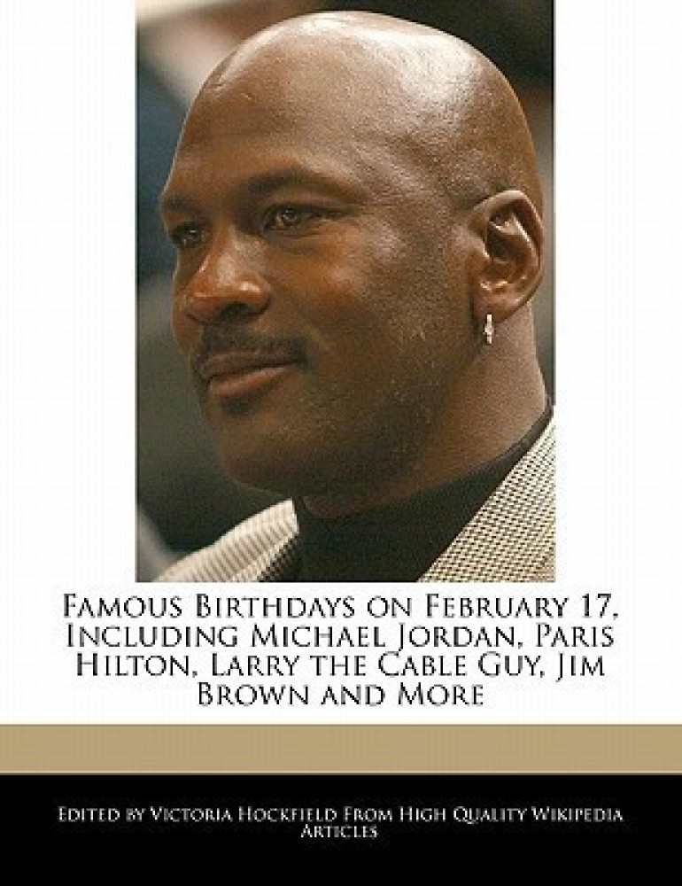 Jim Brown - Wikipedia