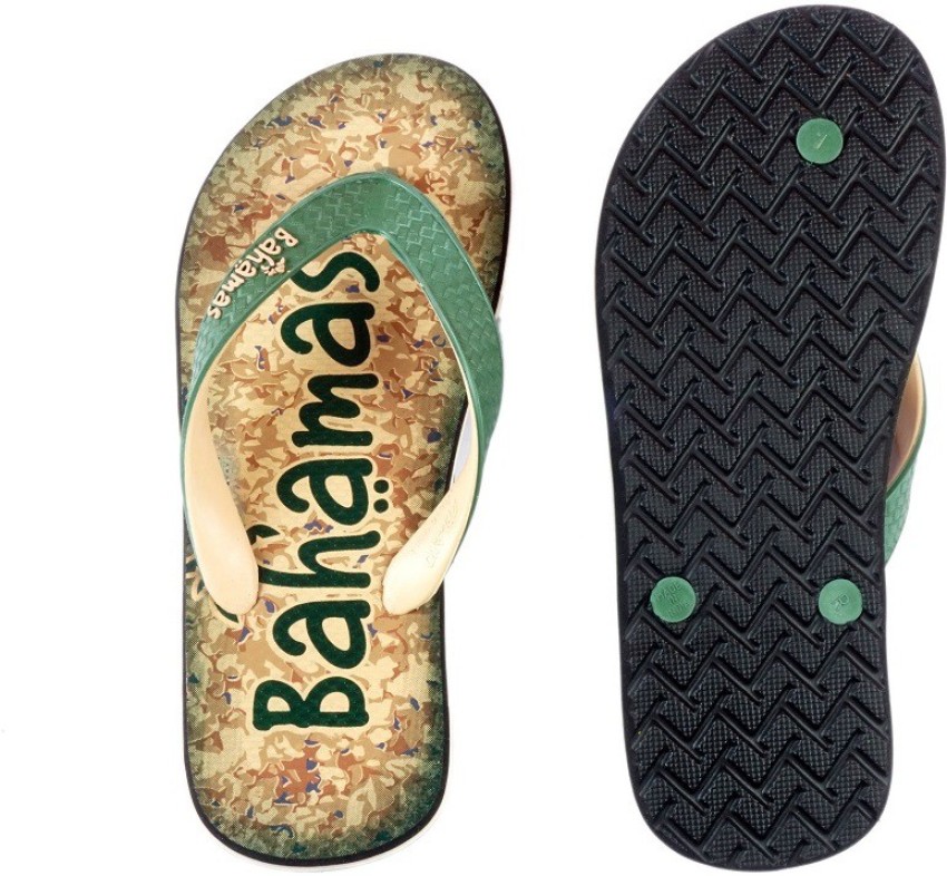 Top more than 74 bahamas slippers for men latest - dedaotaonec