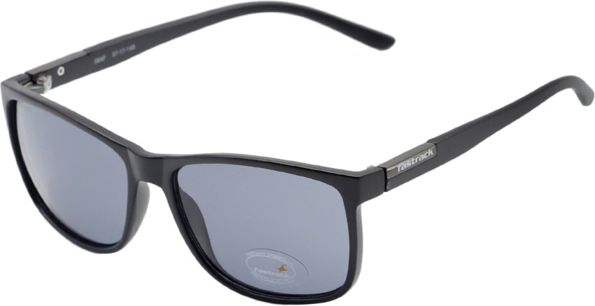 Original cheap fastrack sunglasses